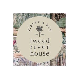 Tweed River House - Gift Voucher - Hero Image