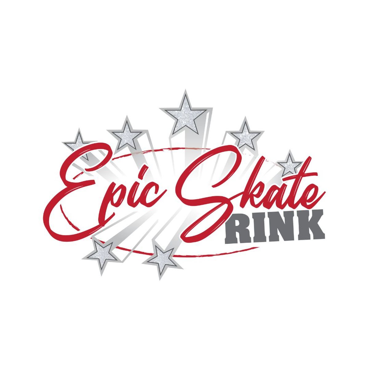 Epic Skate - Gift Voucher - Hero image