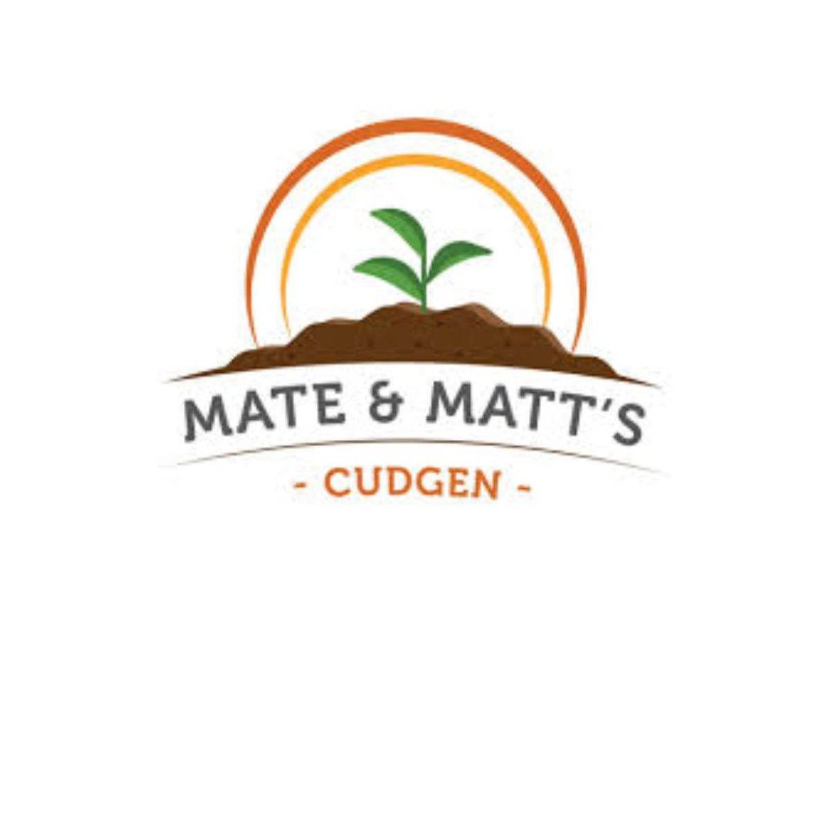 Mate and Mates - Gift Voucher - Hero image