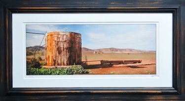 Anneke Hoekstra - Photographer - Hero Image