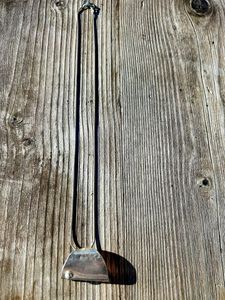 Fran Harkin - Jeweller - Hero Image