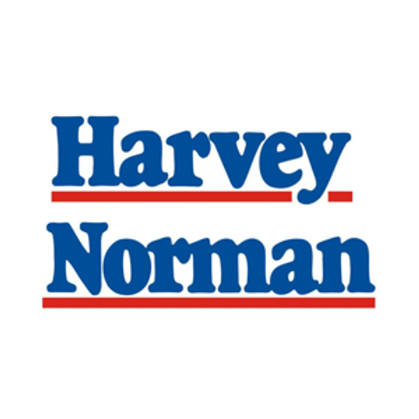 Harvey Norman