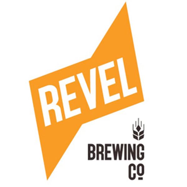 Revel Brewing Co