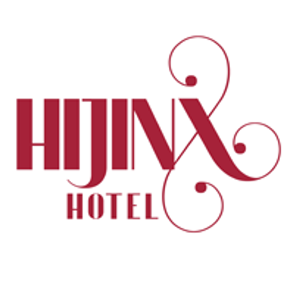 Hijinx Hotel