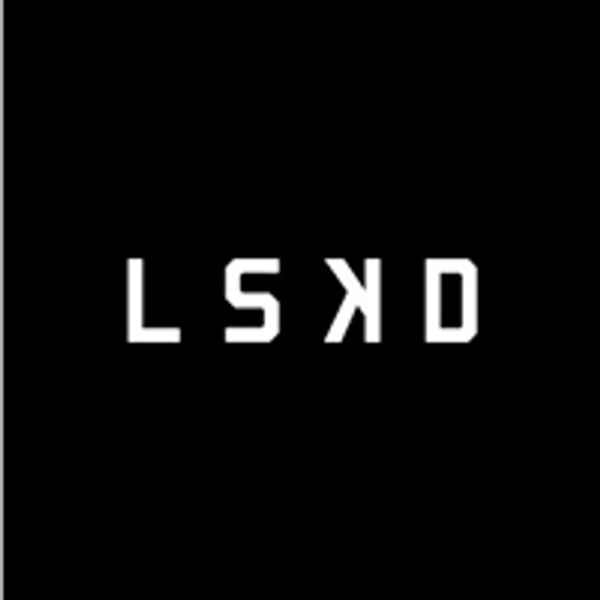 LSKD
