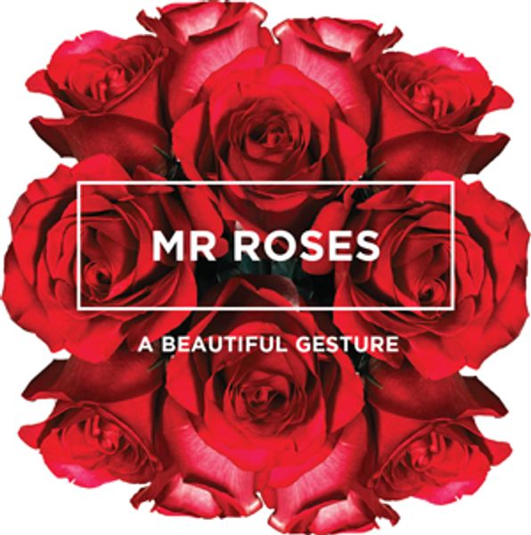 Mr. Roses