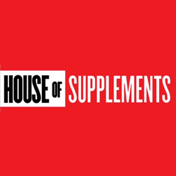 House of Supplements, Morningside