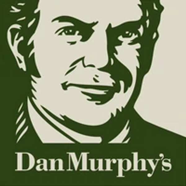 Dan Murphy's, Chermside