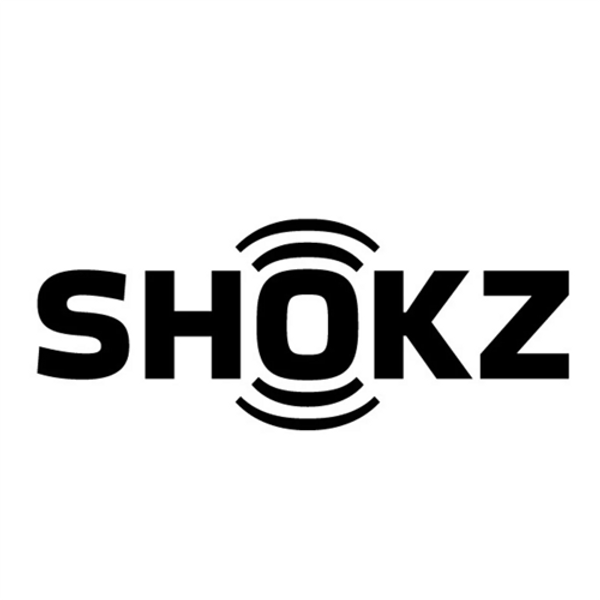 Shokz