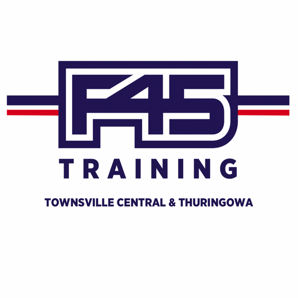 F45 Training