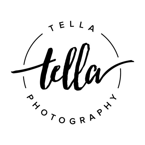 Tella Photography