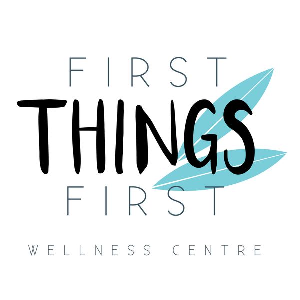 First Things First Wellnes Centre