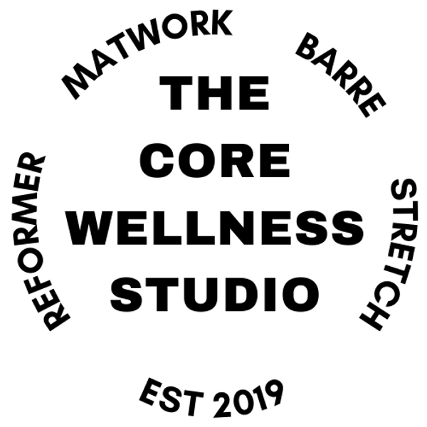 The Core Wellness Studio