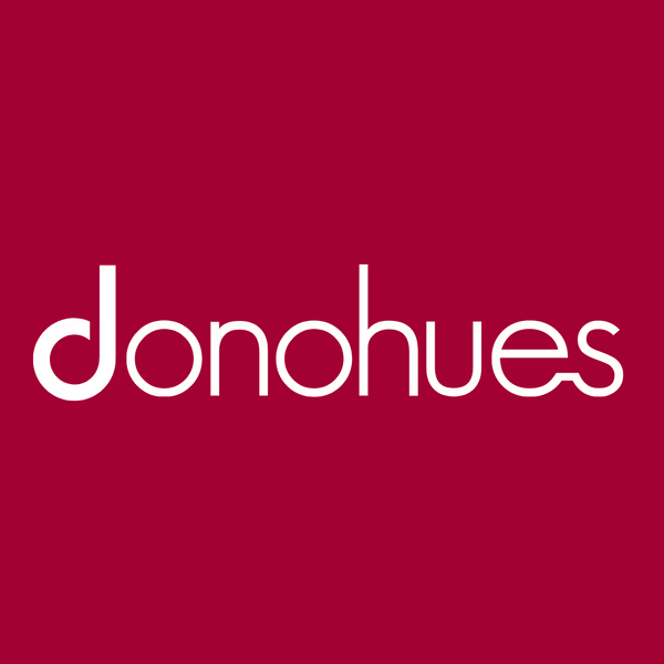 Donohues