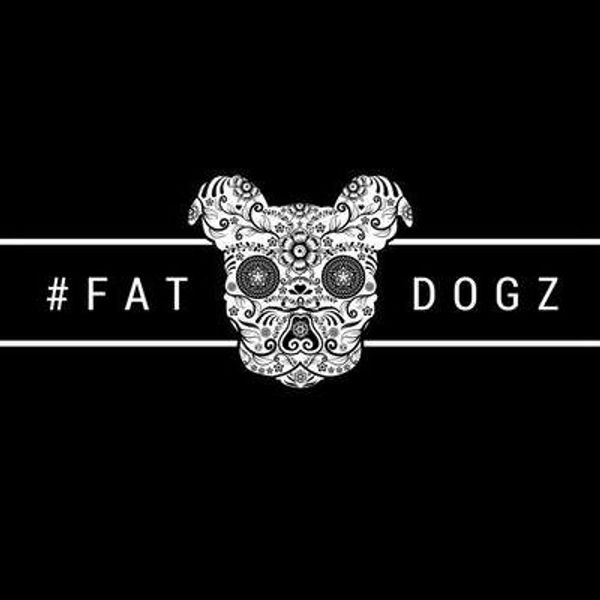 Fat Dogz Cafe