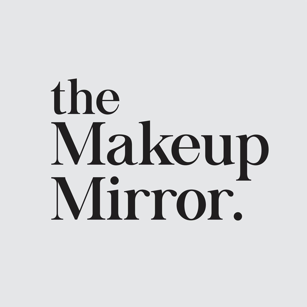 The Makeup Mirror