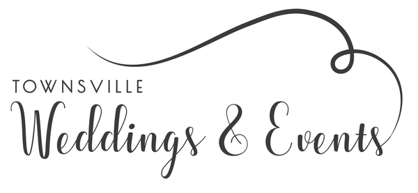 Townsville Wedding & Events