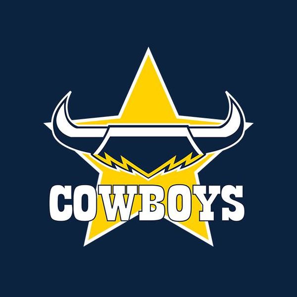 North Queensland Cowboys