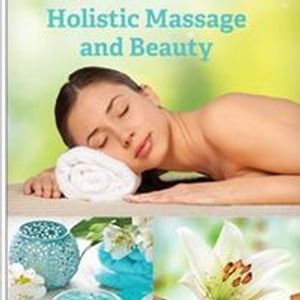 One Hour Massage from Holistic Massage and Beauty - Hero Image