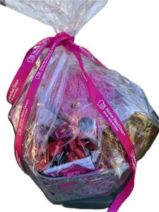 Gift Hamper from Nurse Next Door - Hero Image