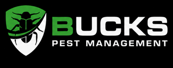 Buck's Pest Management