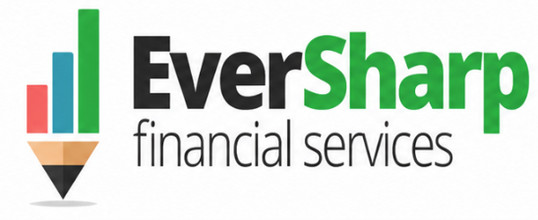 EverSharp Financial Services