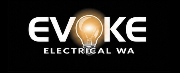 Evoke Electrical WA