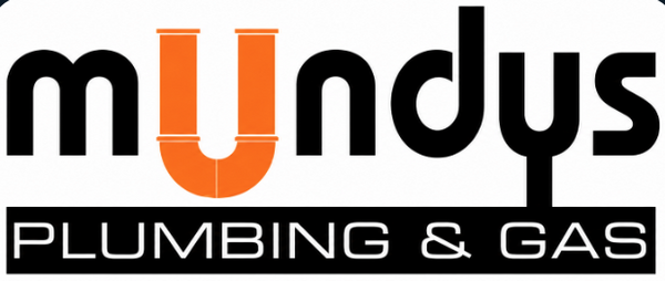 Mundy's Plumbing & Gas