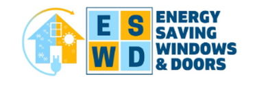 Energy Saving Windows & Doors - Logo