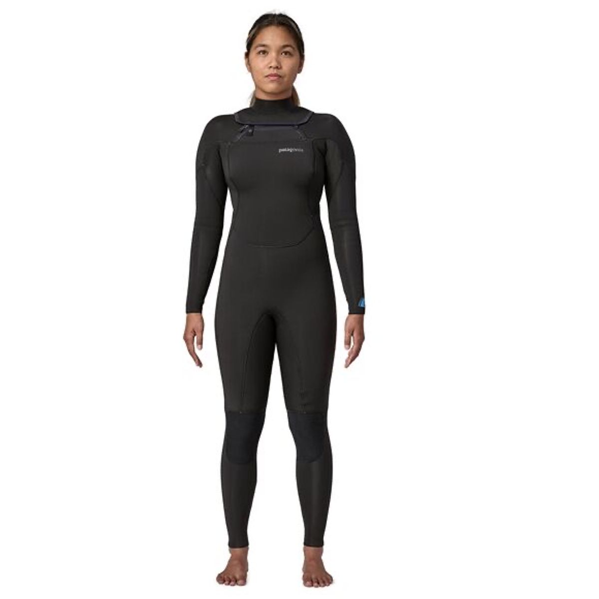 Patagonia YULEX Wetsuit of Your Choice Up to $750 - Hero image