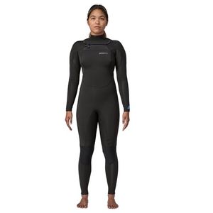 Patagonia YULEX Wetsuit of Your Choice Up to $750 - Hero Image