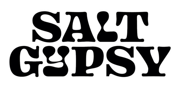 Salt Gypsy