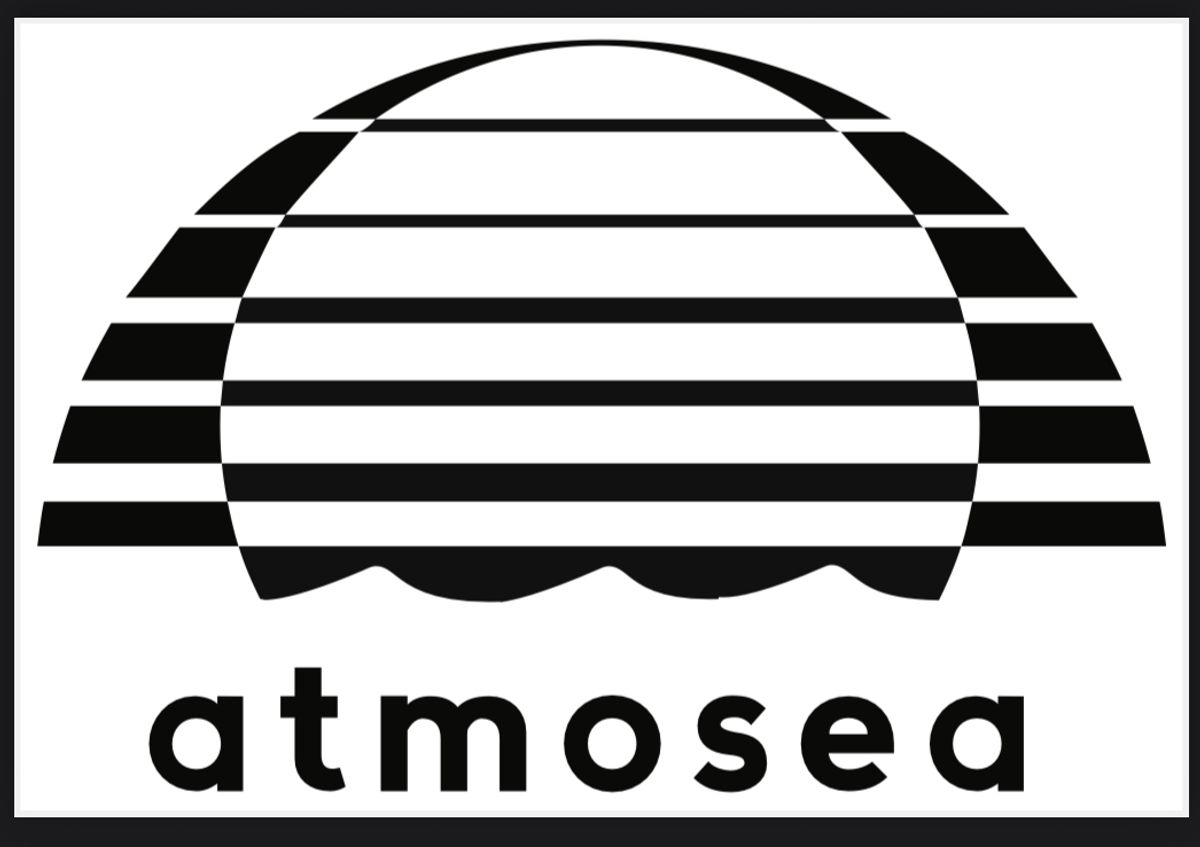 $150 Atmosea Voucher - Hero image