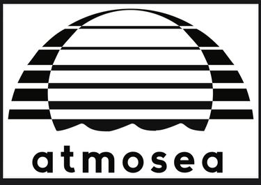 Atmosea - Logo