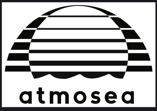 Atmosea