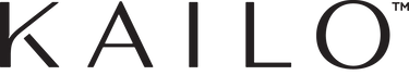 KAILO - Logo