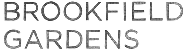Brookfield Gardens - Logo
