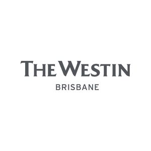 The Westin Brisbane - Logo