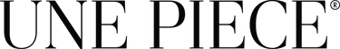 UNE Piece - Logo