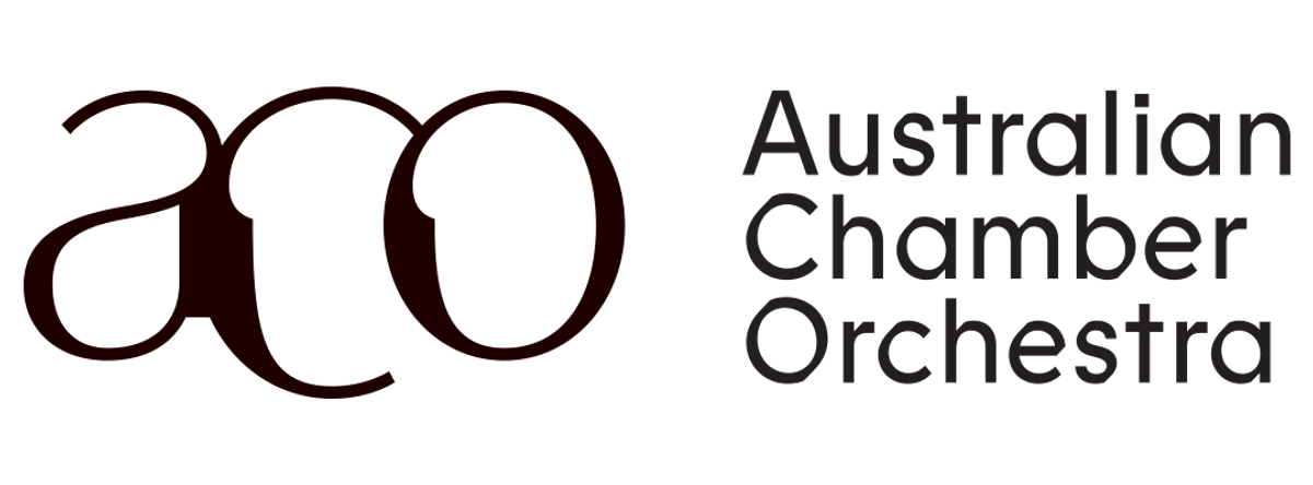 2 A-reserve tickets for any Australian Chamber Orchestra performance - Hero image