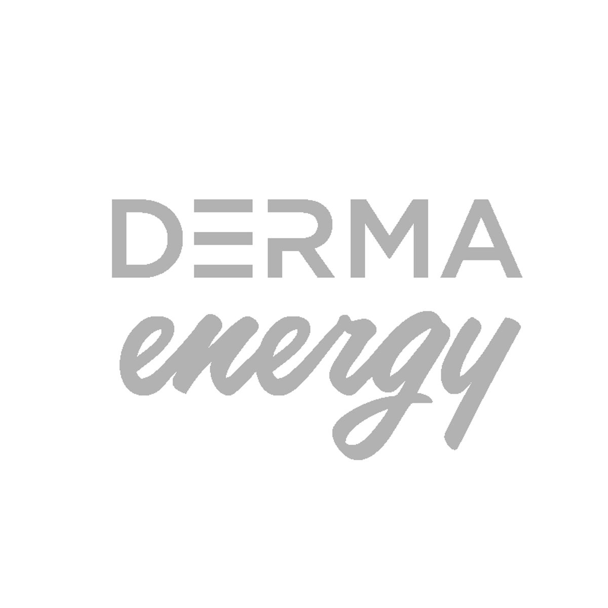 Derma Energy Skincare luxury pack - Hero image