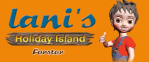 Lani's Holiday Camp