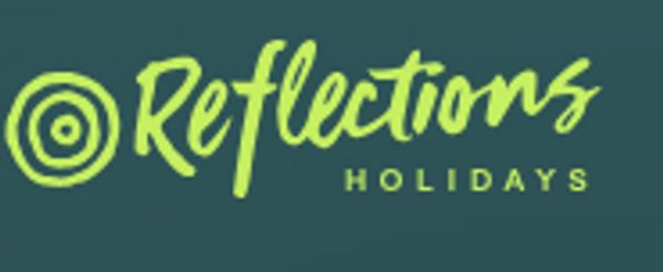 Reflection Holidays
