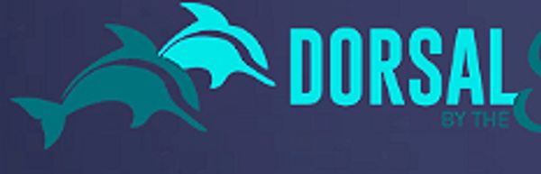 Dorsal Boutique Hotel