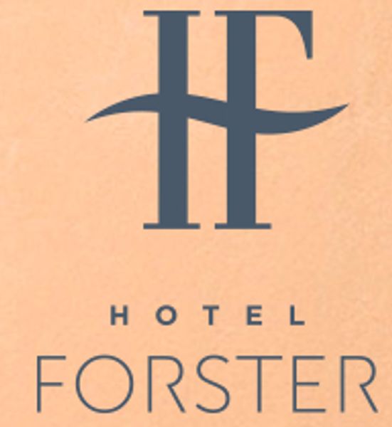 Hotel Forster