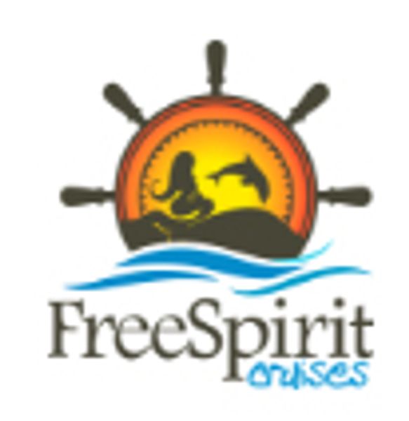 Free Spirit Cruises