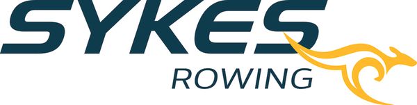 Sykes Rowing