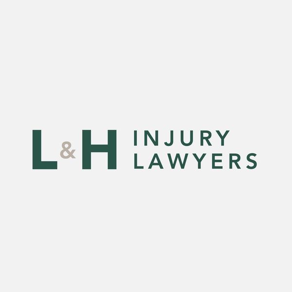 L&H Injury Lawyers