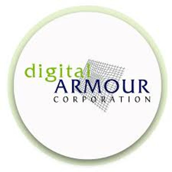 Digital Armour