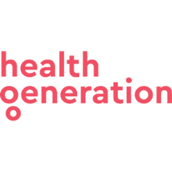 HealthGen